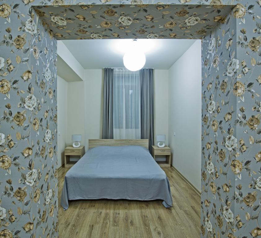 Premium Residence Batumi Phòng bức ảnh