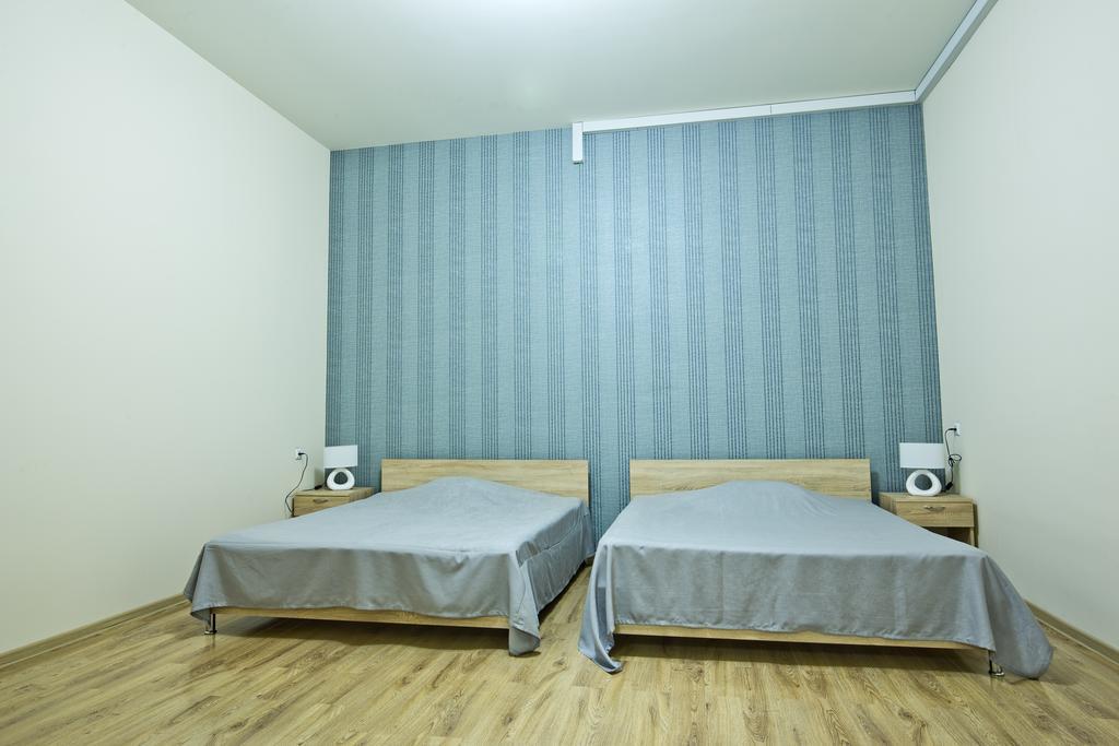 Premium Residence Batumi Phòng bức ảnh