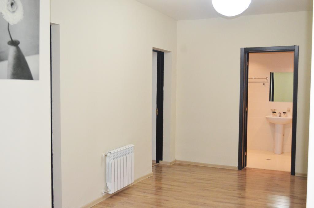 Premium Residence Batumi Phòng bức ảnh