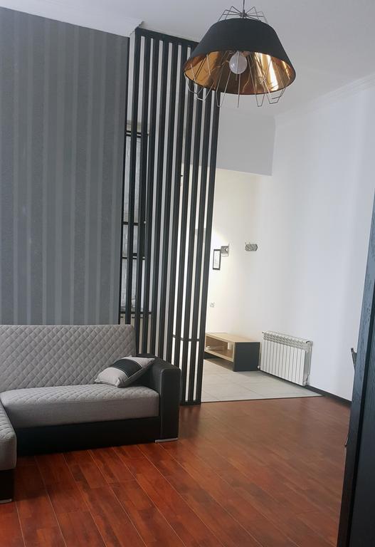 Premium Residence Batumi Ngoại thất bức ảnh