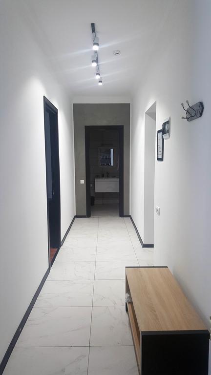 Premium Residence Batumi Ngoại thất bức ảnh