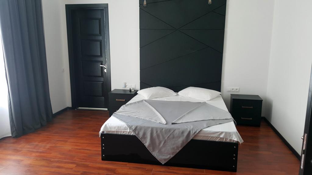Premium Residence Batumi Ngoại thất bức ảnh