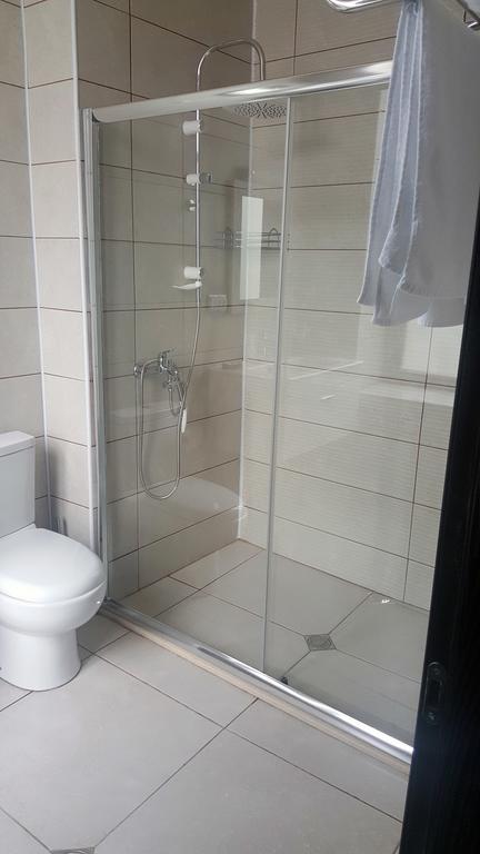 Premium Residence Batumi Ngoại thất bức ảnh
