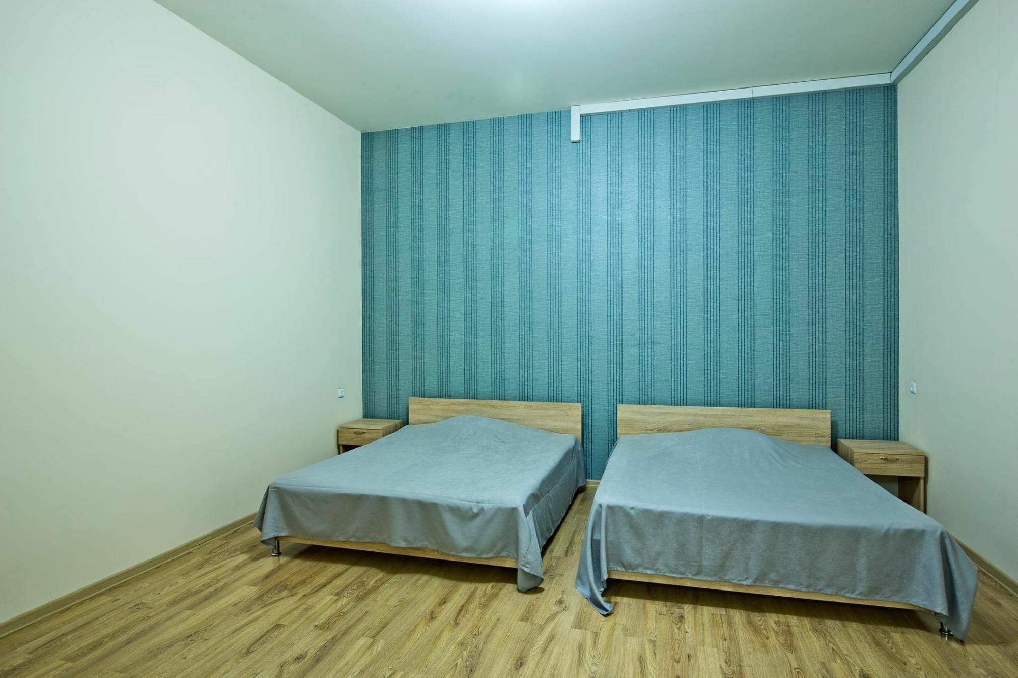 Premium Residence Batumi Ngoại thất bức ảnh